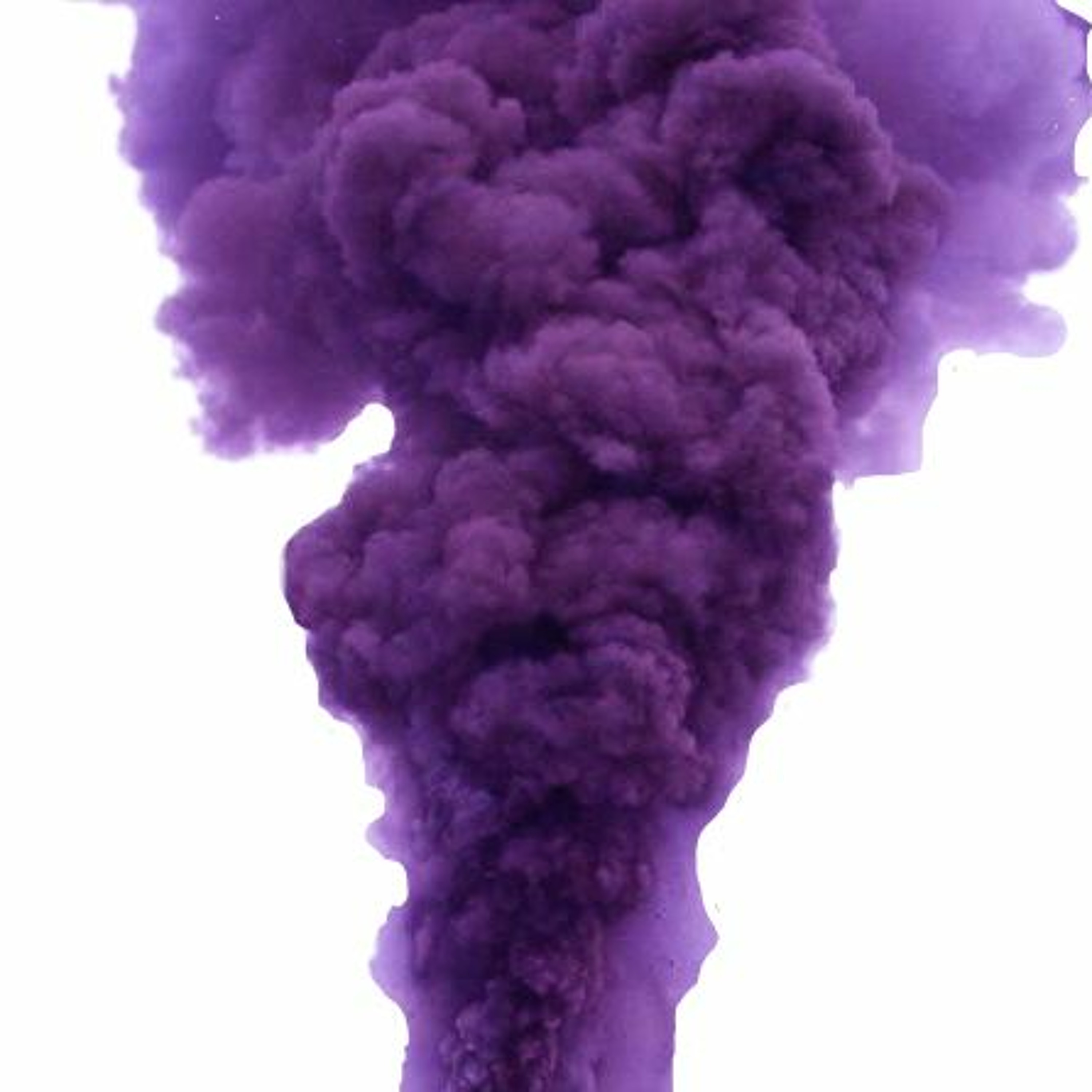Purplz Smoke episode artwork