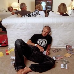 RIP ALICIAKEY$ {PROD.Georgie X Deekeysg}