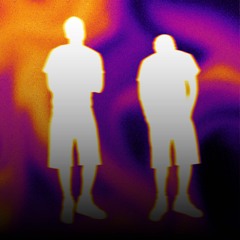 what r we posed to b remix (Xaviersobased)