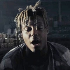 Juice WRLD - Lose You [Prod. Pxrtus]