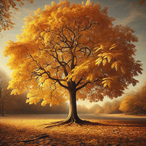 Stream Fall 2024 by TheAshTree Listen online for free on SoundCloud