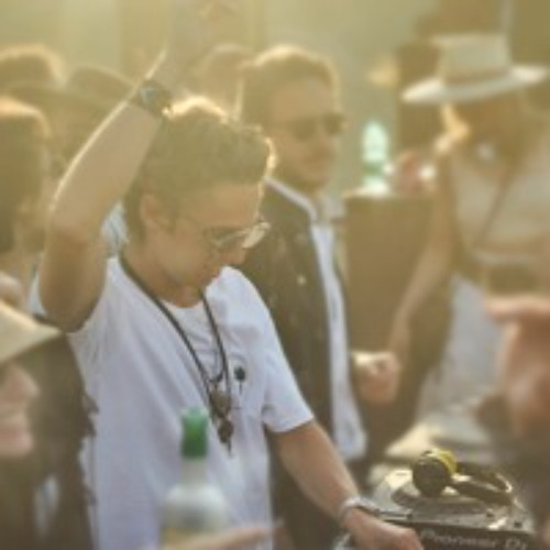 Hold Your Breath | Summer-22