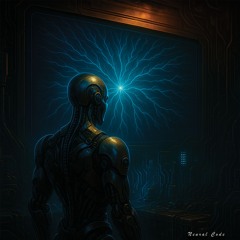 Neural Code