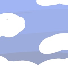 Pocket Paradise Cover