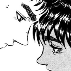 Talk To Me (*COMING SOON*)