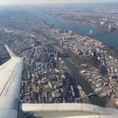 Knowahh - Notice (prod. Joesqueso X Jdolla X VVSpipes)