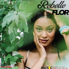 IR Presents: Music Mpulse "Rebelle Florr"