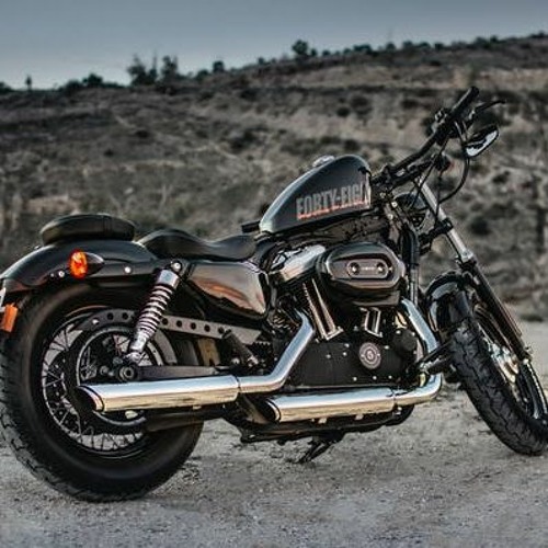 motorcycle location tracker