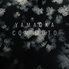 Yamaoka - Con 5