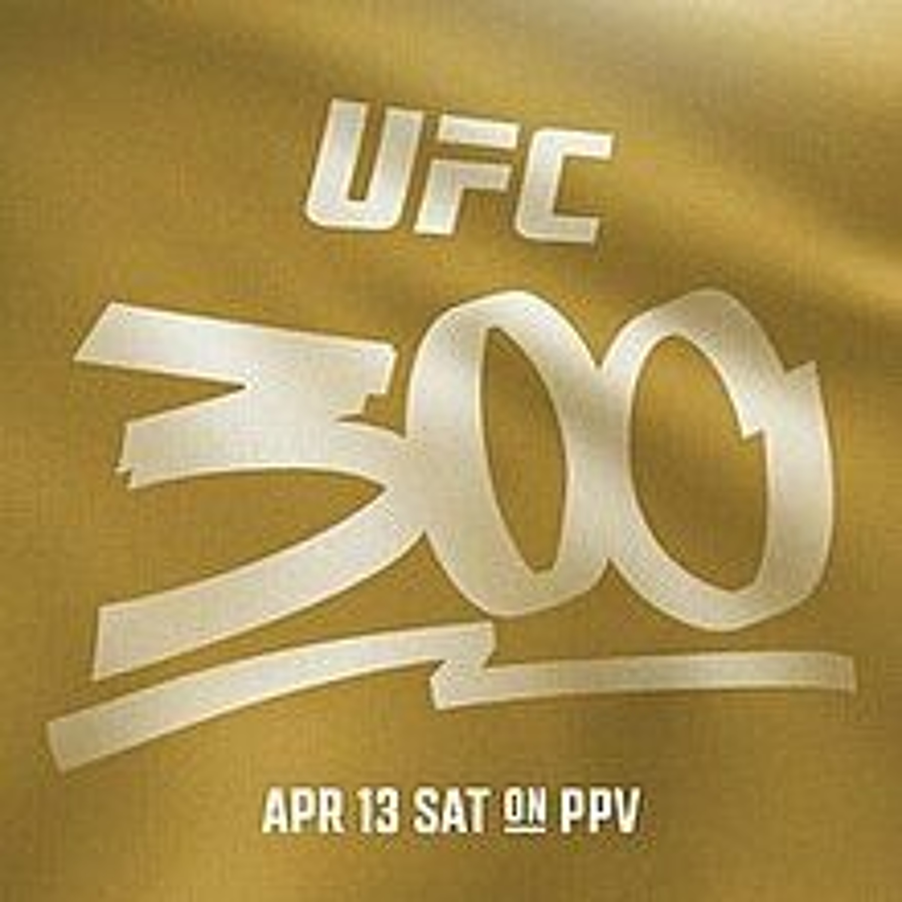 HTHB Shoulder Strikes MMA Podcast Ep. 177: "UFC 300" with Matt McSweeney and Ty Capone thumbnail