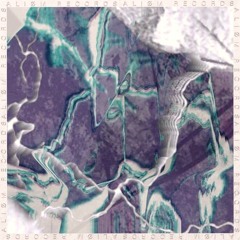 MOTZ Premiere: KTRSX - IT DOESN'T MATTER