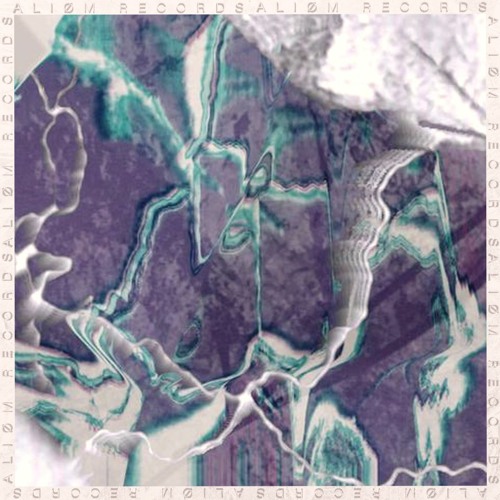 MOTZ Premiere: KTRSX - IT DOESN'T MATTER