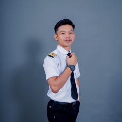 CULIK BARKAH DONG TANTE - [ RASSIDREMIXER ] #Keep DJ BARKAH BEATLOOP