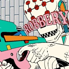 "Happy Hardcore (Sucks)" Live Mix 2022