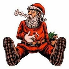 2+2 ENVOLVENTE DE NATAL(DJ TG DO MCC)