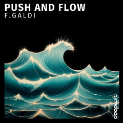 F. GALDi - Push and Flow