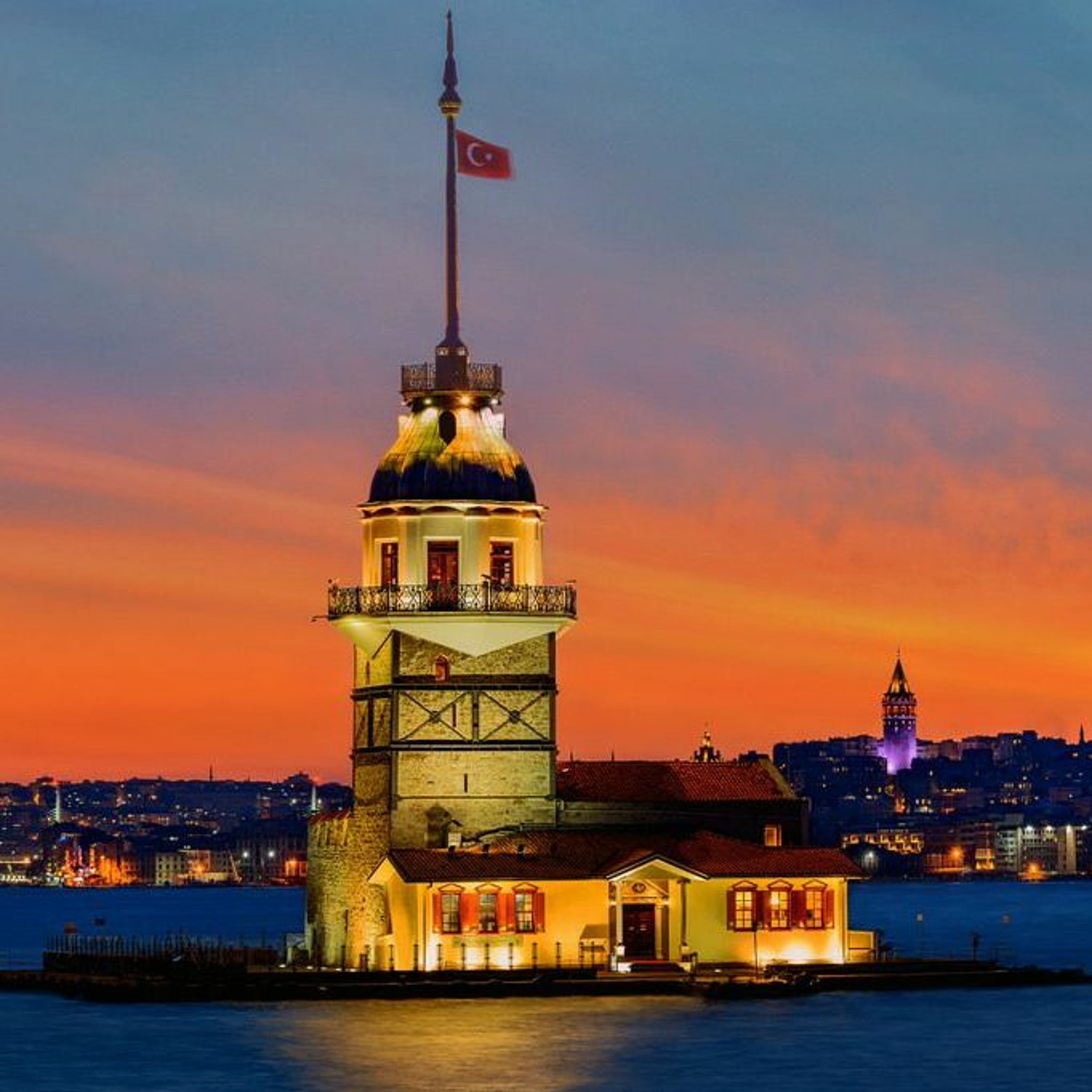 Radyo Gerçek