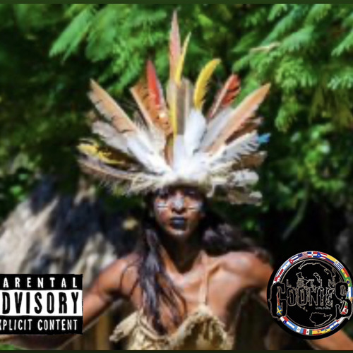 Nox vida Real by Etunez x BrownStarr