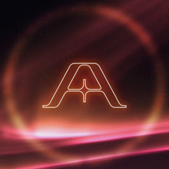 𝐀𝐔𝐑𝐎𝐑𝐀 𝐈𝐈𝐈