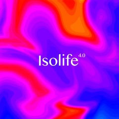 Isolife 4.0