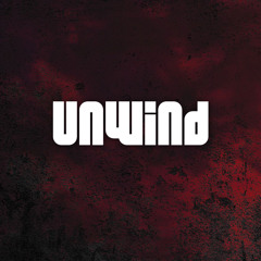 UNWIND 2024 Mix Contest [MURF]