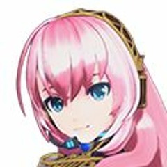 All Fury Bowser Themes // Bowser's Fury (2021)