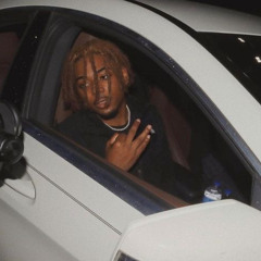 Izaya Tiji - get me (snippet)