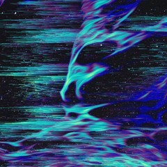 dense