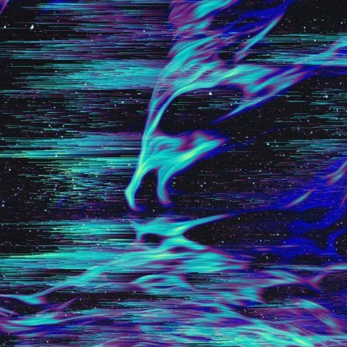 dense