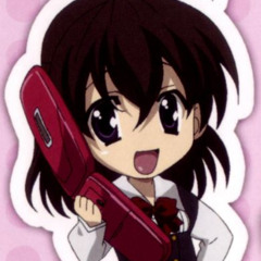 making brandons brain brrrr in 15 minutes or less