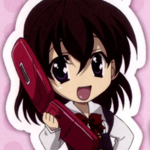 making brandons brain brrrr in 15 minutes or less