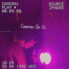 Cameras On Us (@hosty4444)