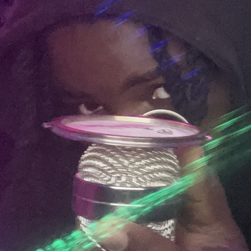 Stream Stranger by lil Kado | Listen online for free on SoundCloud