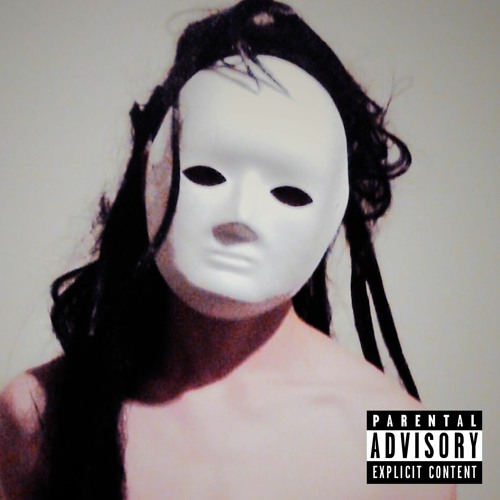SKITZO Feat. Butcher The name