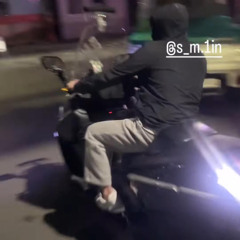 #성민쿵야챌린지