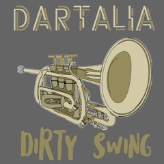 Dartalia - Dirty Swing