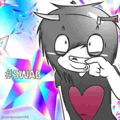 rawr