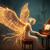 Artwork for 1030 — Piano