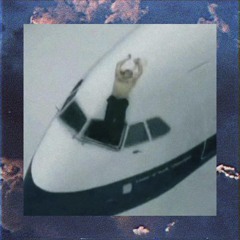 $UICIDEBOY$ x POUYA Type Beat - FAITH IS A NECESSITY THAT ONLY THEY CAN ACCEPT