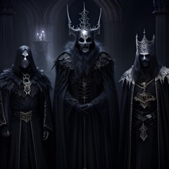 King of madness
