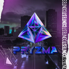 PRYZMA - DJ Contest 2024 - F3RR0
