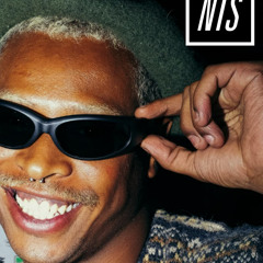 bail3 da th4ys w/ gurunga 021025