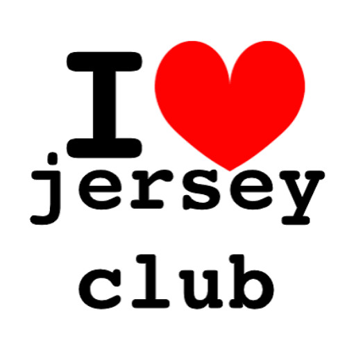 thots of jersey