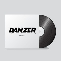 Eres Para Mi (Danzer Remix)