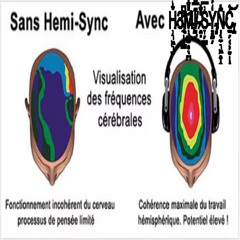 H3MISY̶̅͊NC