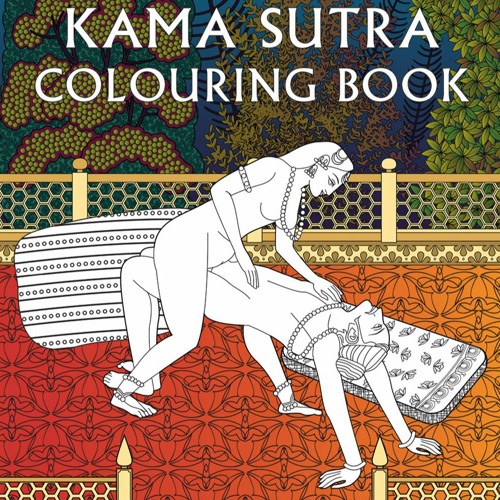 Knocking Knockers (STBB#720)