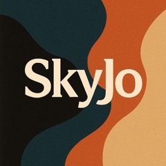 The dawn of SkyJo - A Deep House Mix