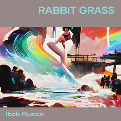 Rabbit Grass