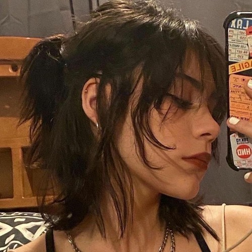 Good Girl Cuddles ♡ [F4F] [Praise] [ASMR Roleplay] - Mommy ASMR