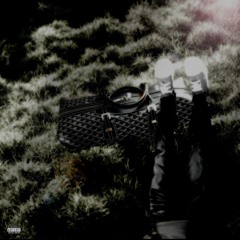 Go Go Go Prod.Devstacks